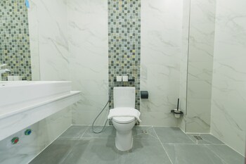 residence 110