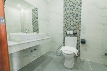 residence 110
