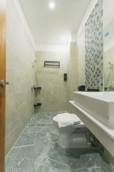 residence 110