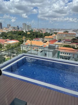 residence 110