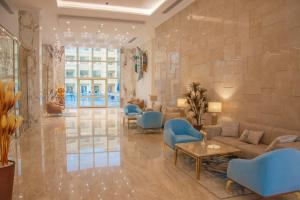 helnan mamoura hotel and events
