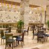 helnan mamoura hotel and events