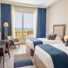 helnan mamoura hotel and events