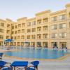 helnan mamoura hotel and events