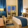helnan mamoura hotel and events