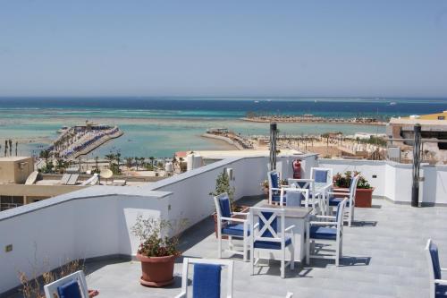 palm inn hotel