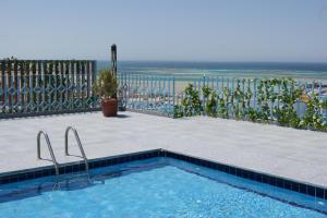palm inn hotel