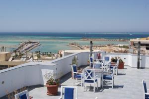 palm inn hotel