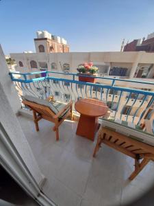 palm inn hotel