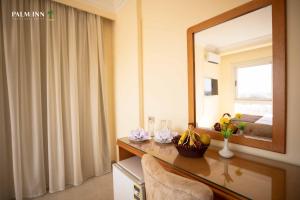 palm inn hotel