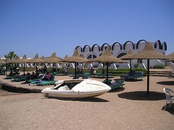 hurghada