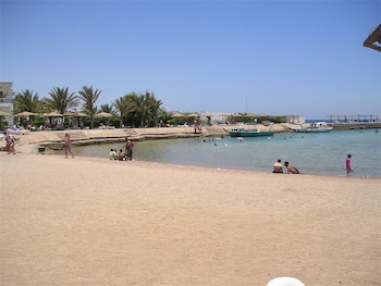 hurghada