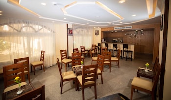 palm inn hotel