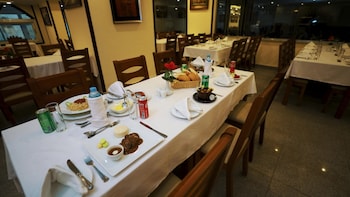 palm inn hotel