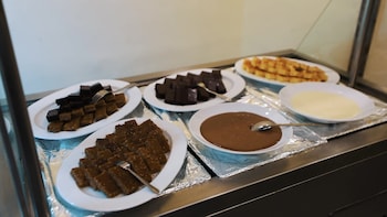 palm inn hotel