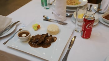 palm inn hotel