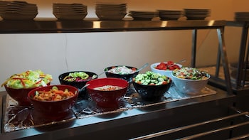 palm inn hotel