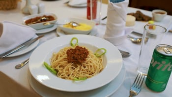 palm inn hotel