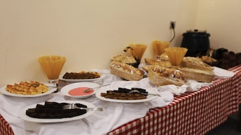 palm inn hotel