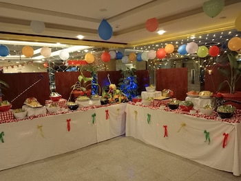 palm inn hotel