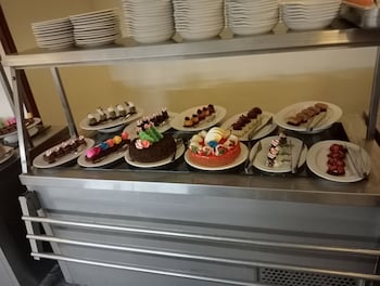 palm inn hotel
