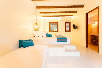 cafe jeri hotel