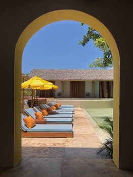 jijoca de jericoacoara