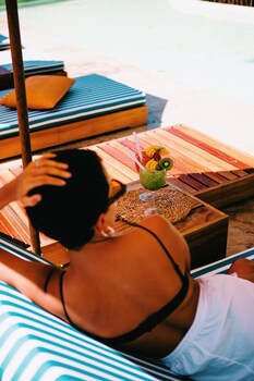 cafe jeri hotel