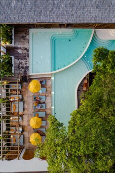 cafe jeri hotel