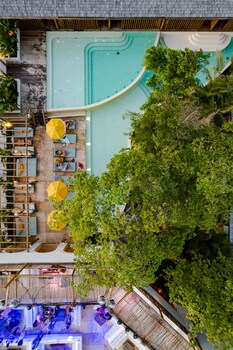 cafe jeri hotel