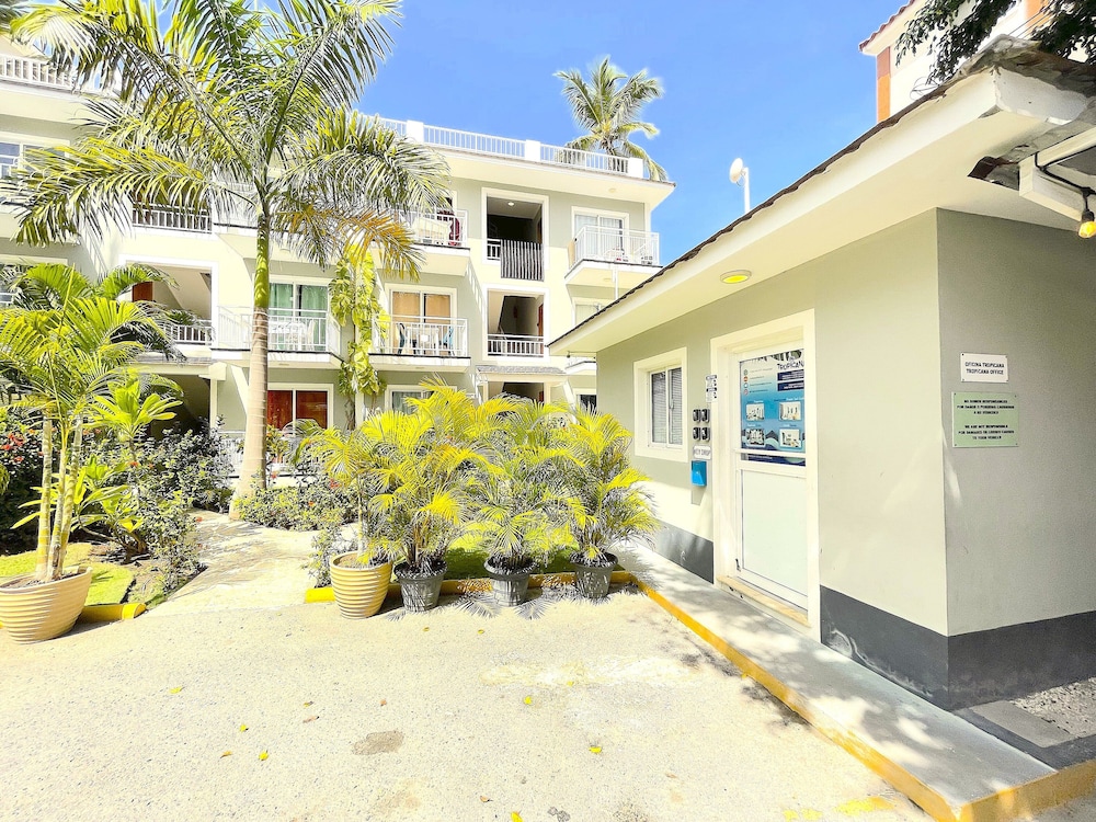 relax studios deluxe pool wifi beach