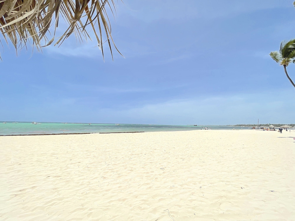 relax studios deluxe pool wifi beach