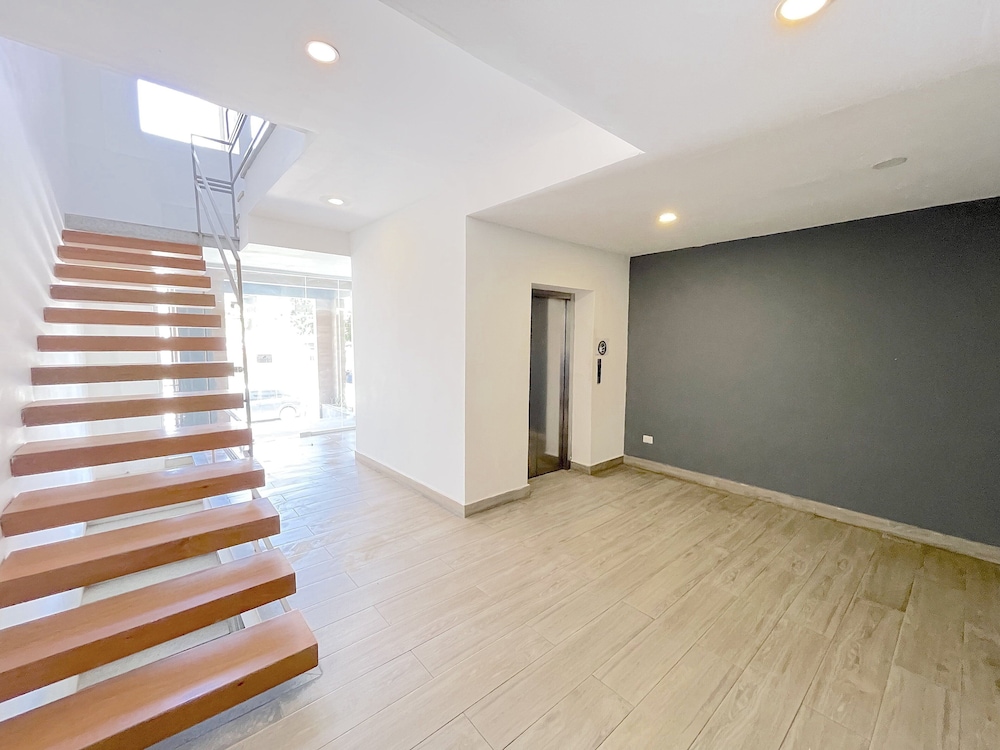 relax studios deluxe pool wifi beach