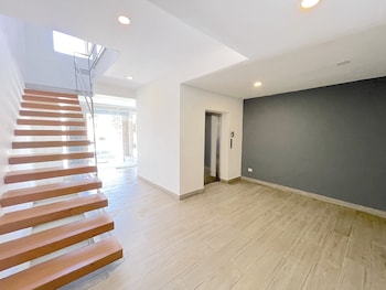 relax studios deluxe pool wifi beach