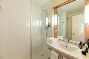 B&B Hotel Lyon Eurexpo Bron,Bron>>3Rd Arrondissement,3 star