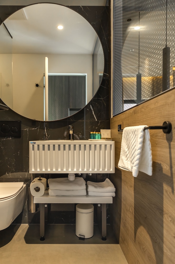 marinus beach hotel