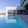 marinus beach hotel