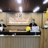 12 the residence hotel and apartment
