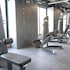 12 the residence hotel and apartment