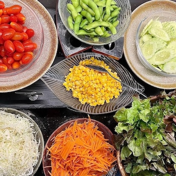 12 the residence hotel and apartment