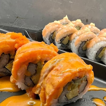 12 the residence hotel and apartment