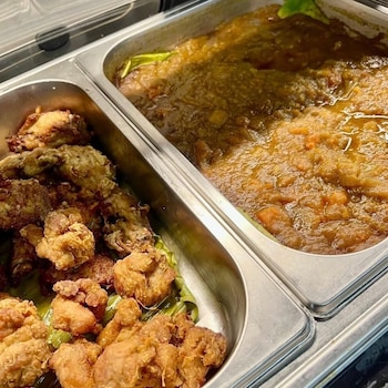 12 the residence hotel and apartment