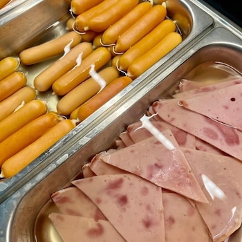 12 the residence hotel and apartment