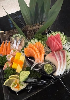 12 the residence hotel and apartment