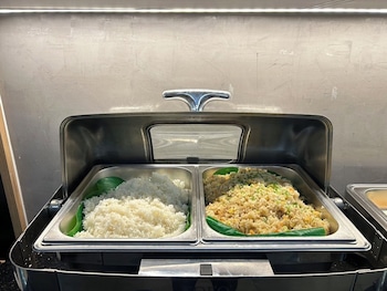 12 the residence hotel and apartment