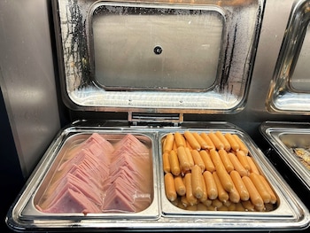 12 the residence hotel and apartment