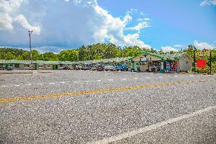 calhoun