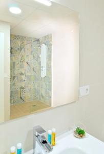 Myflats Luxury Bailen,,0 star