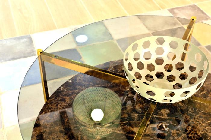 myflats luxury bailen