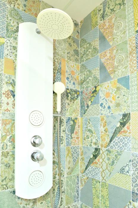 myflats luxury bailen